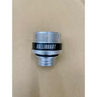 機油蓋 引擎 三菱 EVO lancer virage savrin 日蝕 4g63 4g92 4g18 改裝 油蓋