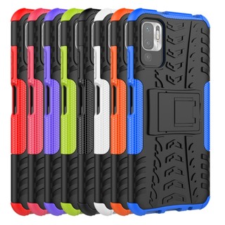 紅米Note11 S 紅米Note12 S Pro+ 4G 5G 炫紋 耐摔 輪胎殼保護殼手機殼保護套