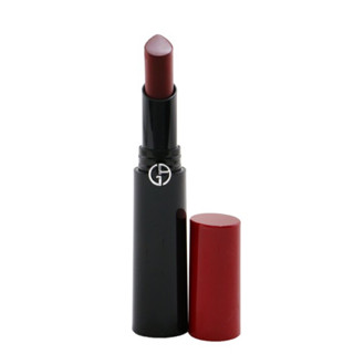 #Giorgio Armani #奢華#絲絨#訂製唇膏 #404