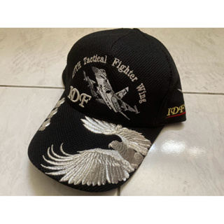 空軍IDF民國一百週年紀念運動帽《少將款》《上校款》「絕版品」