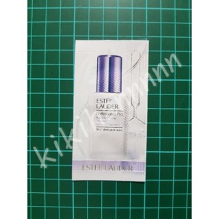 ESTEE LAUDER 雅詩蘭黛 pro 極速淨白淡斑精華