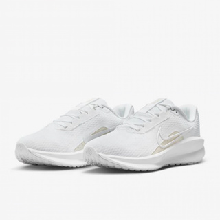 NIKE W NIKE DOWNSHIFTER 13 女款 運動 女慢跑鞋 FD6476101 Sneakers542