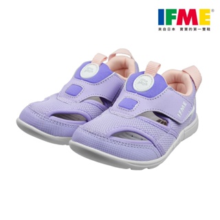 IFME小童段 排水系列 機能童鞋 IF20-431902｜官方商城