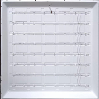工廠直營批發/平板燈/6600流明45w/直下式/面板燈/輕鋼架/LED/透過BSMI