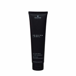 Schwarzkopf 施華蔻 龍捲豐(150ml) 施華寇【小三美日】DS020770