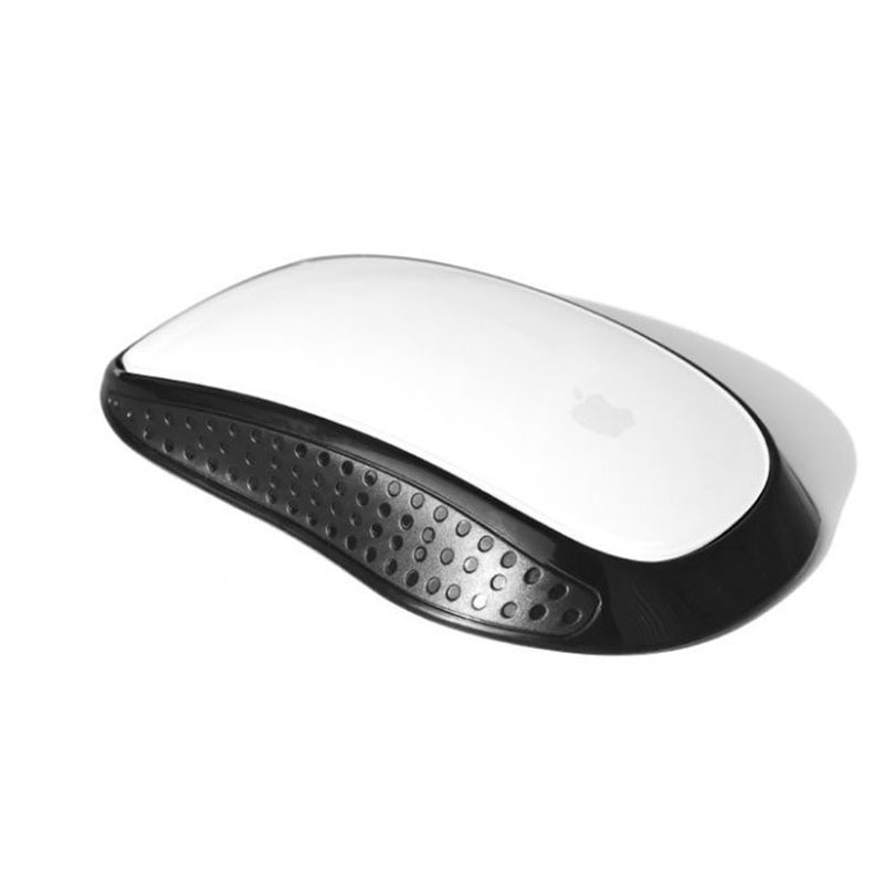 蘋果滑鼠增高底座 滑鼠底座 優化底座 Apple magic mouse 底座 人體工學