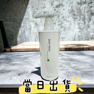 豐傑生醫 水楊酸抗痘機能沐浴露500ml/瓶-淨化收斂毛孔x促進角質更新代謝