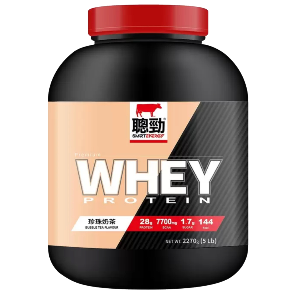 紅牛 聰勁 乳清蛋白 高蛋白粉 能量飲 運動補給 百仕可 PF+ 好市多 COSTCO