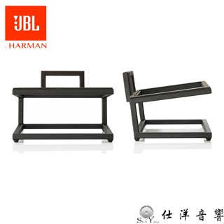 JBL L100 Classic Stand ( JS-120 ) L100 Classic 喇叭腳架