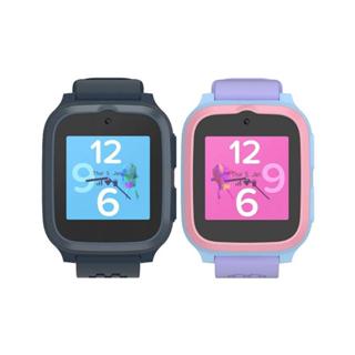 當天寄出 myFirst Fone S3 4G智慧兒童手錶 神腦公司貨 兒童錶