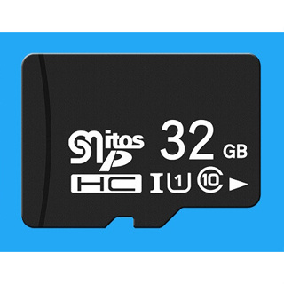32G記憶卡 micro SD 32GB TF micro SD，SDHC 極速版C10 手機 行車紀錄器 收音機