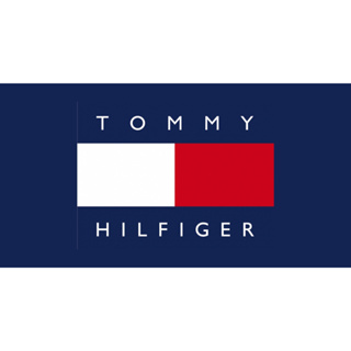 TOMMY HILFIGER代購 包包 鞋子 衣服 內衣褲