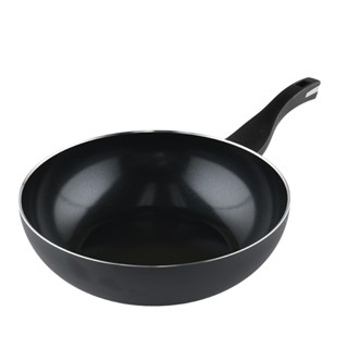 Berndes 寶迪 B.GREEN 不沾鍋 平底鍋 炒鍋 電磁爐 IH爐可用 20cm 24cm 28cm 30cm
