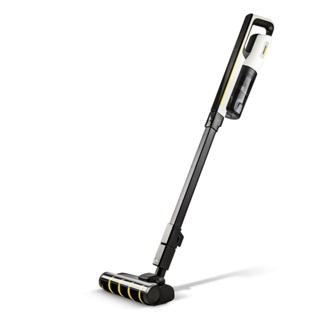 KARCHER 凱馳 無線除蹣吸塵器 Karcher VC4s 台灣公司貨