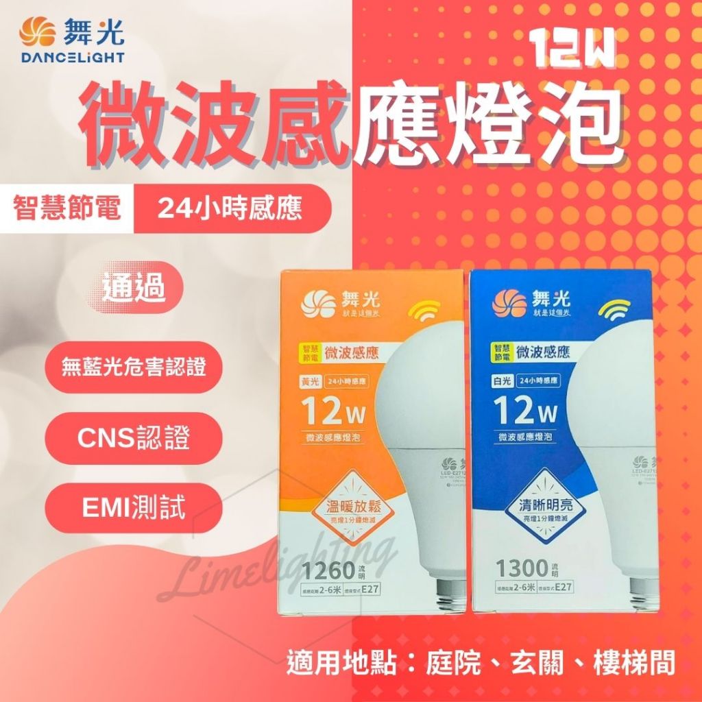 波波球led的價格推薦 - 2026年6月 | 比價比個夠BigGo