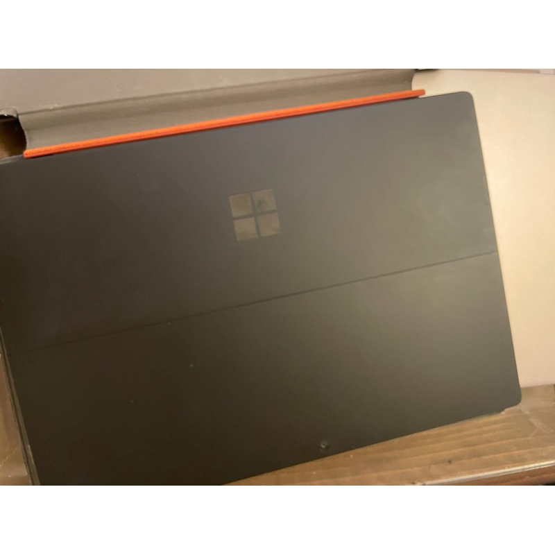 微軟 Surface Pro 7 平板電腦