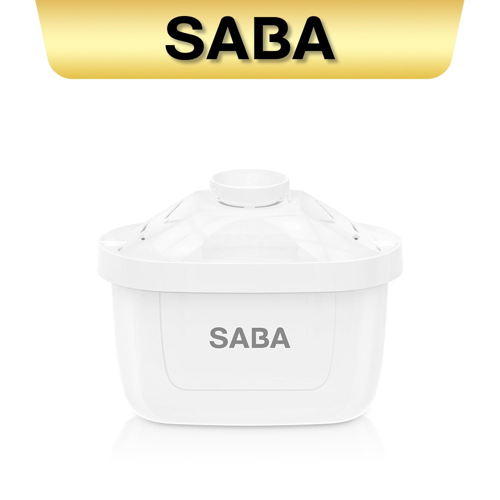 【SABA】即熱式濾淨開飲機 耗材 SA-HQ03 SA-HQ05 SA-HQ07