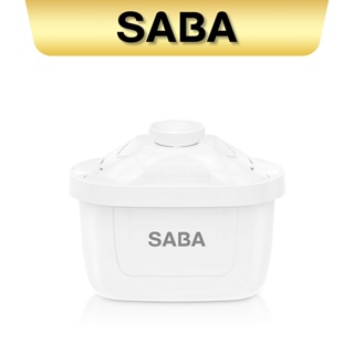 【SABA】即熱式濾淨開飲機 耗材 SA-HQ03 SA-HQ05 SA-HQ07
