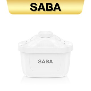【SABA】即熱式濾淨開飲機 耗材 SA-HQ03 SA-HQ05 SA-HQ07 SA-HQ09 SA-HQ10