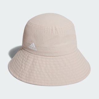 ADIDAS W UV BUCKET HAT 中性款 漁夫帽 帽子 IM5280 Sneakers542