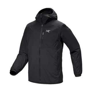 2024新款~加拿大始祖鳥 Arc'teryx Proton Lightweight Hoody 輕量化纖外套-男