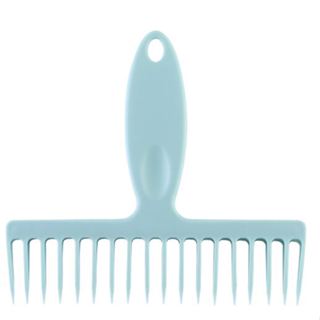 🇹🇼拉拉Lala's 家用掃把除毛齒梳毛髮剔除清理工具長柄掃帚頭髮清潔除塵刮刷神器
