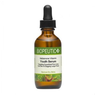 biopeutic葆療美艾地苯淨白青春露(大)