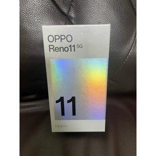 Phone OPPO Reno11 5G ( 12GB+256GB ) 行動電話 手機 電話 智慧型手機 觸控手機