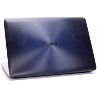 很新Asus A556UR i5/獨顯/4G/32G+120G SSD/DVD燒 andy3C