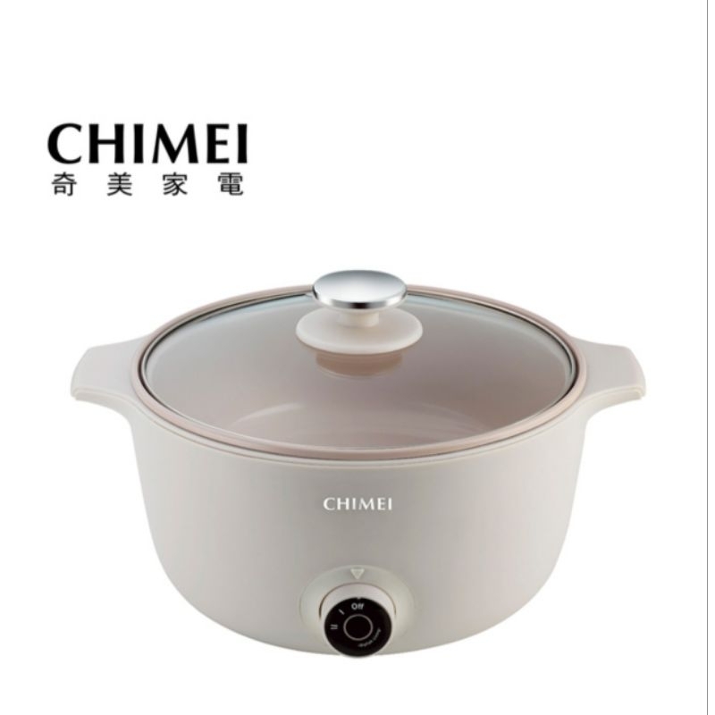 《全新現貨》CHIMEI 奇美日式陶瓷料理鍋/快煮鍋/料理鍋