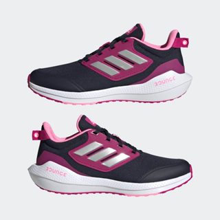 𝓑&𝓦代購 GZ2306 Adidas EQ21 RUN 2.0 J 大童 女運動鞋