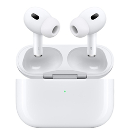 ※台中實體店面※有店面Apple AirPods Pro 第 2 代 USB‑C TYPE C 藍芽耳機 全新台灣公司貨