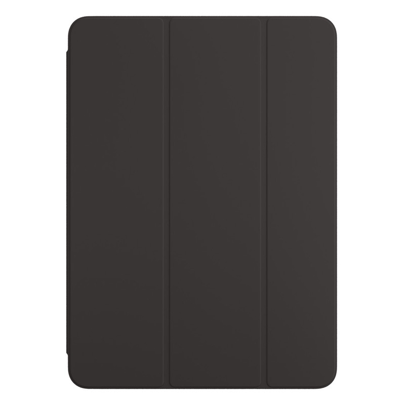 iPad Pro 11吋 聰穎雙面夾 Smart Folio 黑色 95成新 Apple 原廠正品 二手
