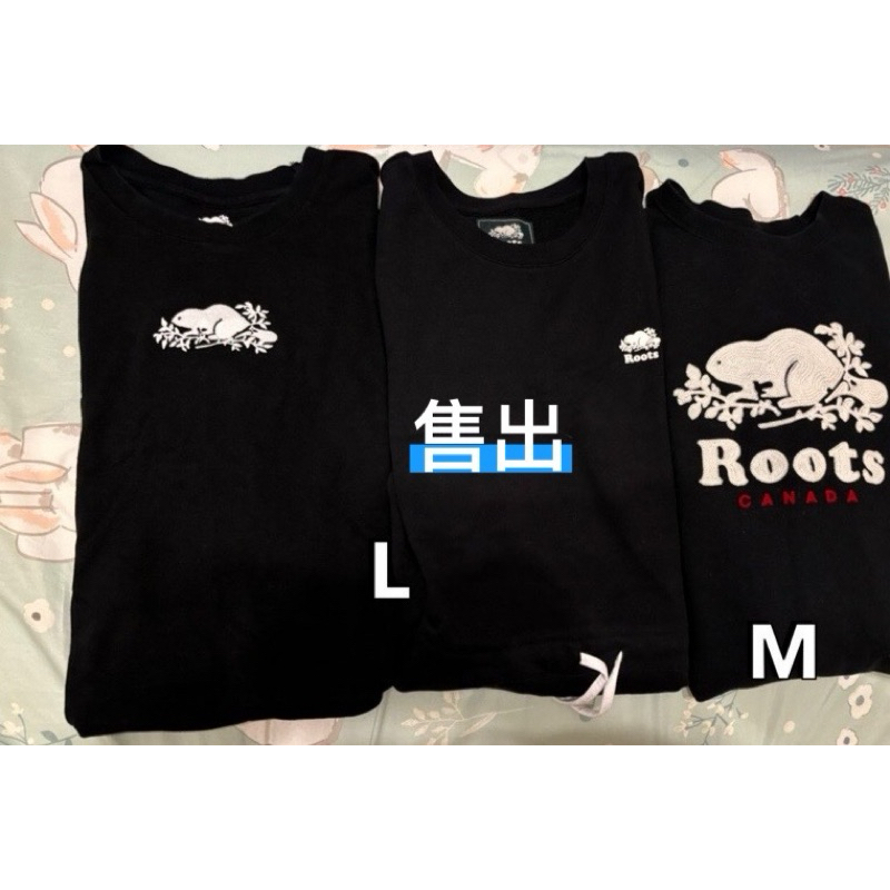 Roots洋裝M/L（持續更新後面有新增）