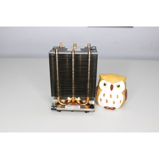 IBM 01KP658 HEATSINK ST558 ST550 SERVER