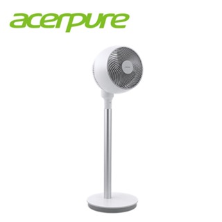 acerpure cozy DC節能空氣循環扇 AF551-20W