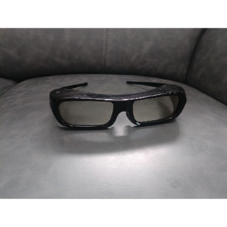 SONY TDG-BR250 快門式3D電視眼鏡