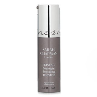 sarah chapman - skinesis 睡眠去角質精華 - 30ml/1oz