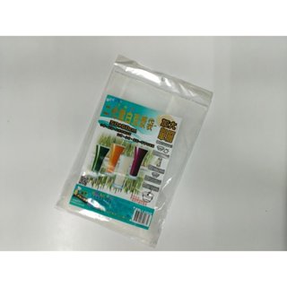 玲瓏小舖【二代雪白豆漿袋 單層加大】過濾豆漿袋 多用途過濾袋 濾渣網 濾巾 豆漿巾 過濾巾