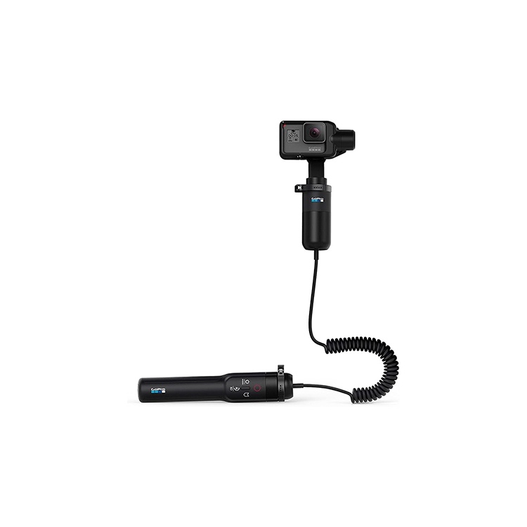 GoPro Karma Grip Extension Cable - Black 手持穩定器延長線【二手】