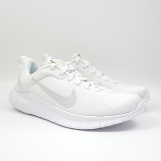 NIKE W FLEX EXPERIENCE RN 12 女生款 慢跑鞋 DV0746100 運動鞋 小白鞋