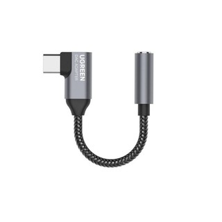 S25 s24 DAC iphone 15 16 耳機 pixel 9 8a TYPE-C 轉接頭 麥克風 數字音頻