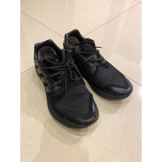 免運費 Adidas Y3 Pureboost US 6.5 頂級二手 正版