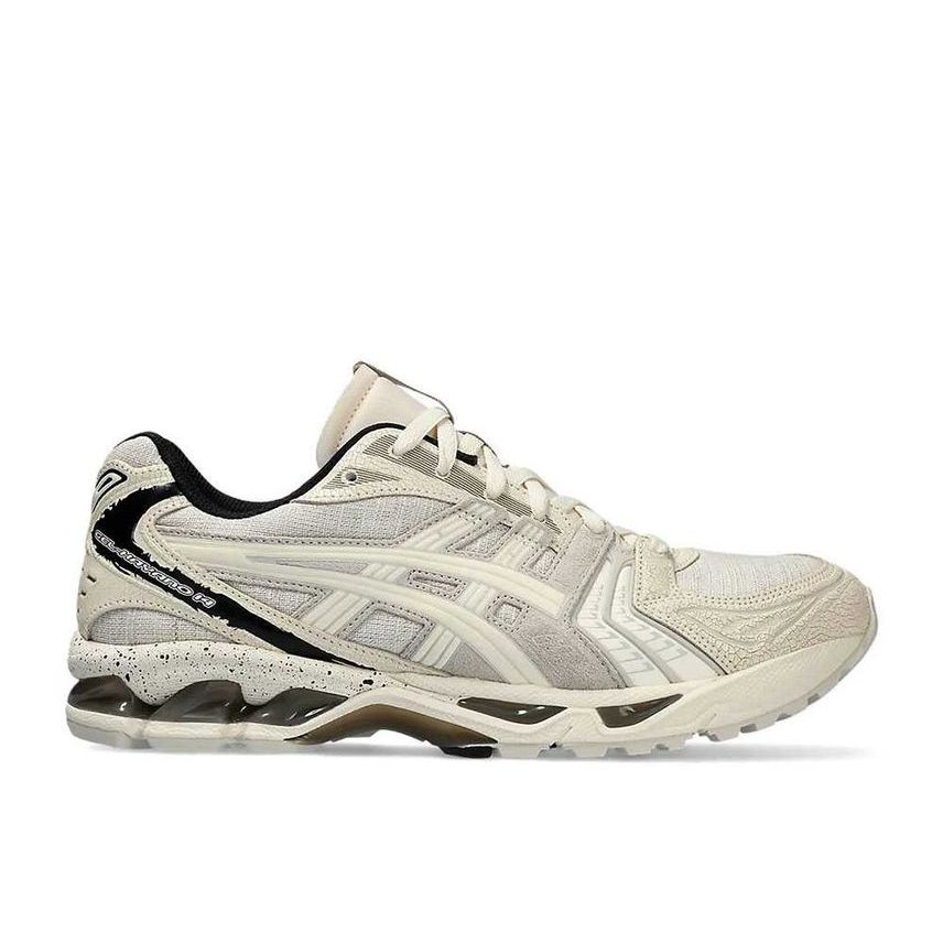 【S.M.P】Asics Gel-Kayano 14 Imperfection 1203A416-100