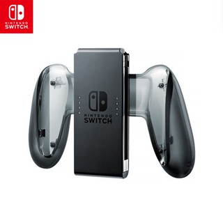 NS 任天堂 Switch Joy-Con 原廠 充電手把 臺灣代理商公司貨
