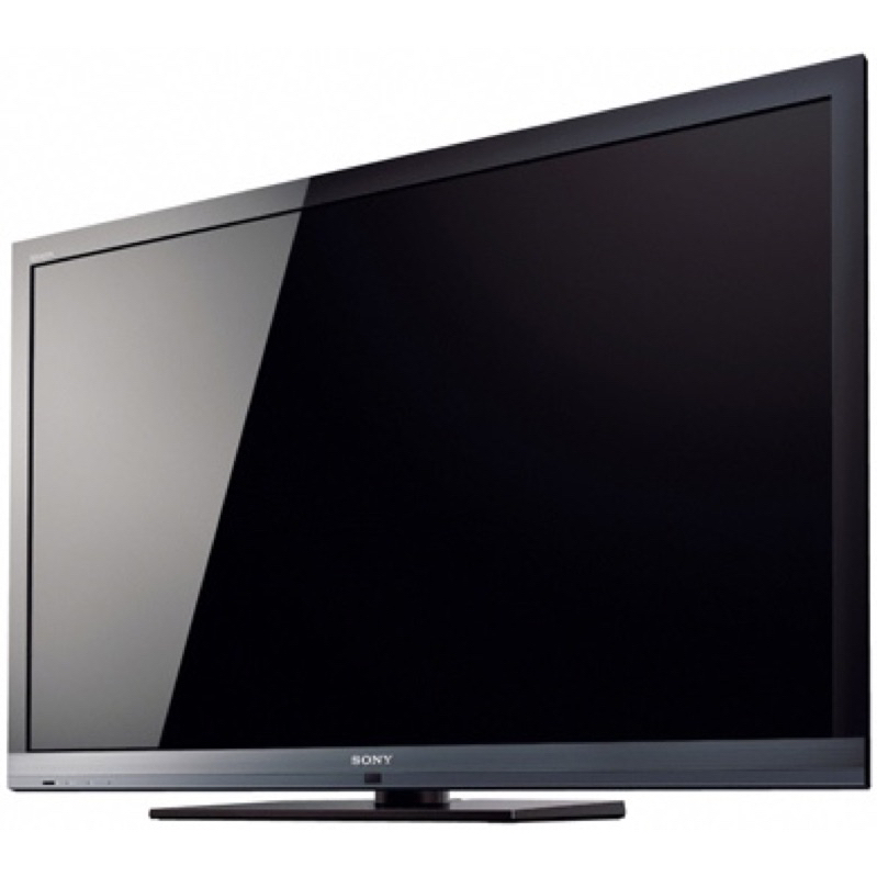 二手索尼SONY KDL-32EX710 數位彩色液晶電視/日本生產/無配送/僅面交