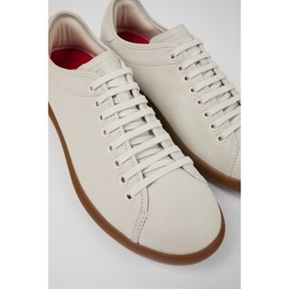 【英國代購】Camper Pelotas Soller K100974-001 售價6580元 男女同款