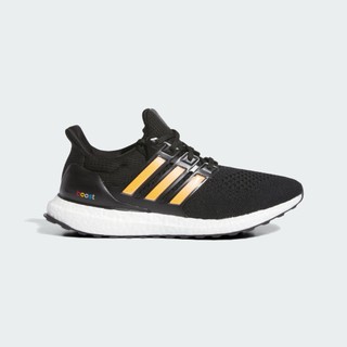adidas gazelle silver green womens ADI Ultra Boost 44.90