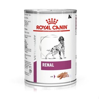 ◆ROYAL CANIN 法國皇家 RF14處方罐頭 RF14C 腎臟 410g