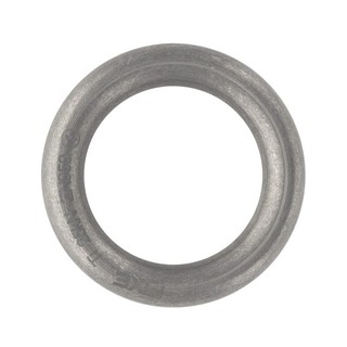 西班牙 FIXE TITANIUM RING 鈦環 25kN